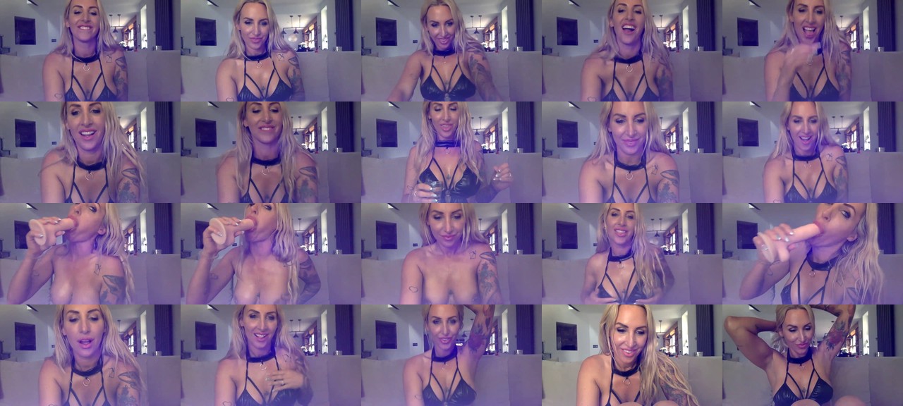 Its_just_Evie-MFC-202205291451_m.jpg