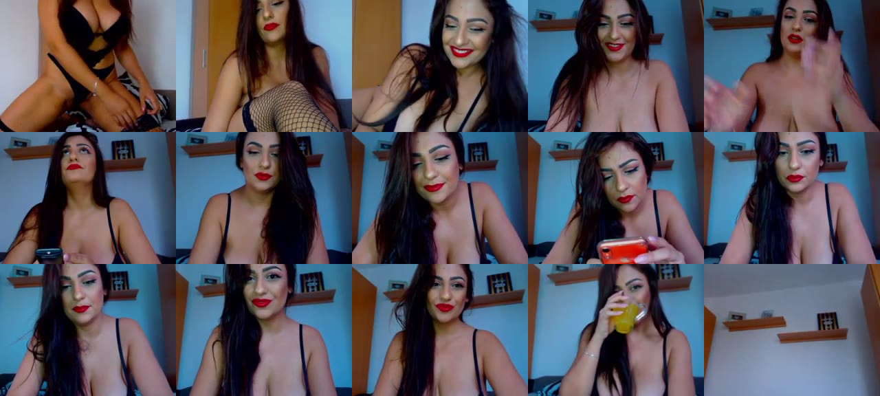 BustyGeoBaby-MFC-201907161300_m.jpg