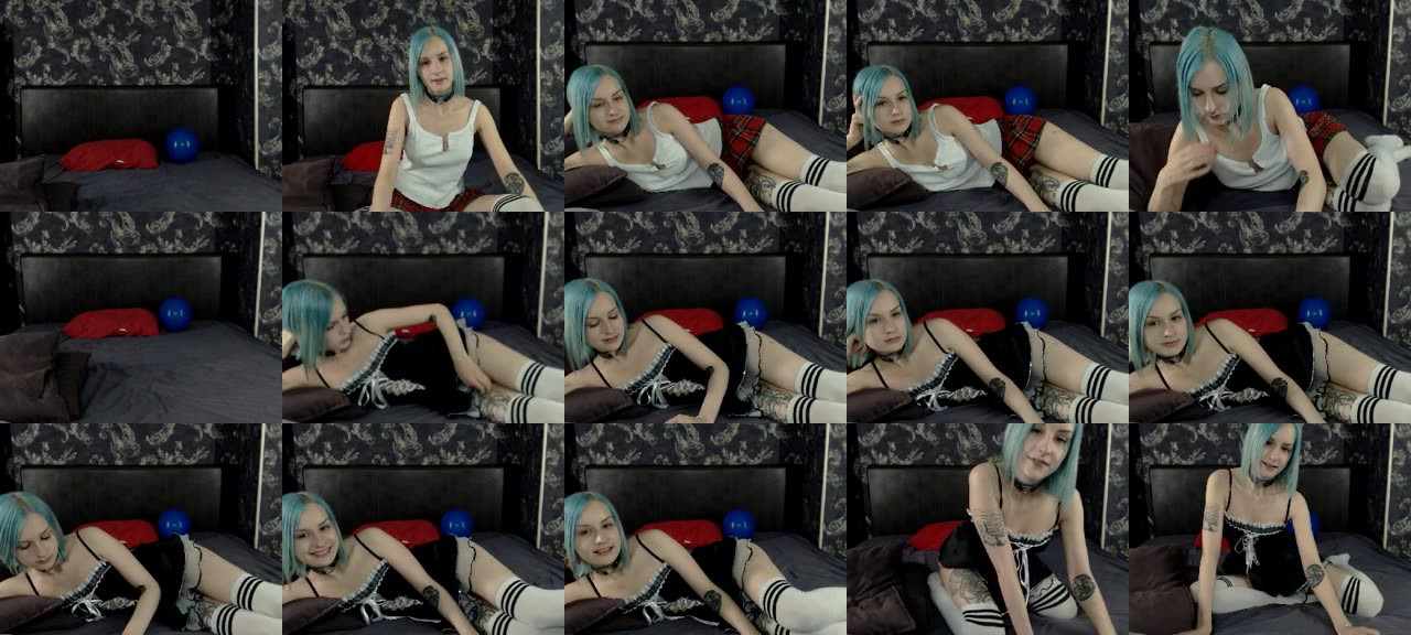 Teen_98-MFC-201709062219_m.jpg