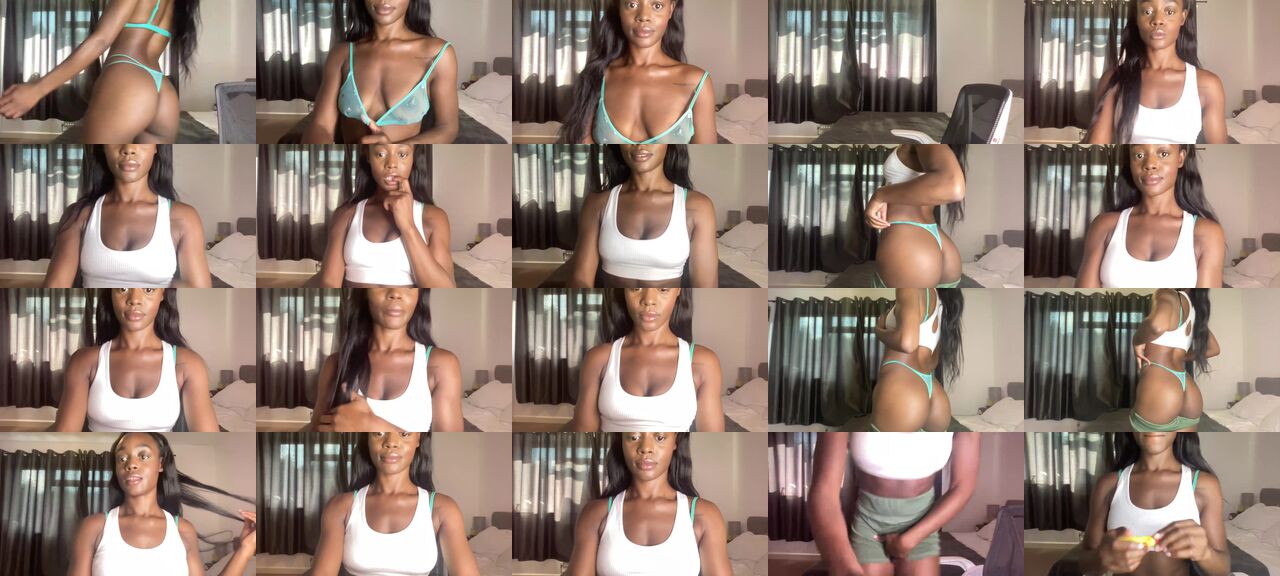 SweetXEbony1-MFC-202309131442.mp4