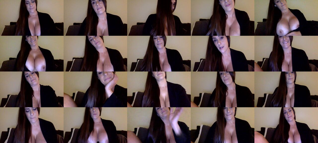 Yourgirljones-MFC-202211212108.mp4