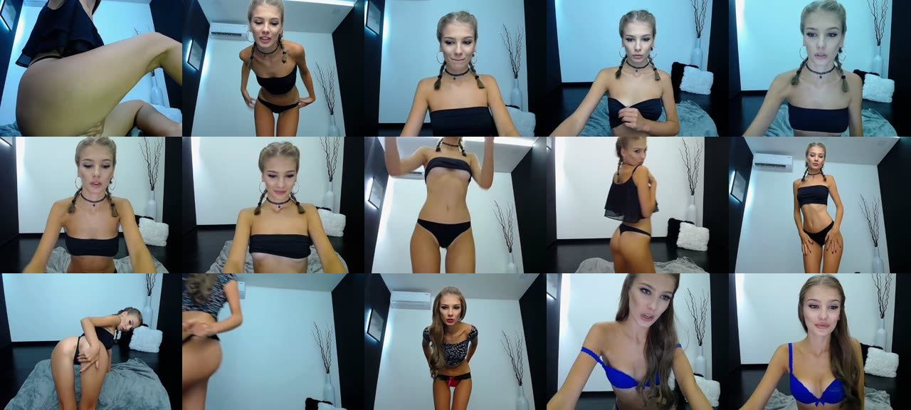MaryCandy20-MFC-201705040917_m.jpg