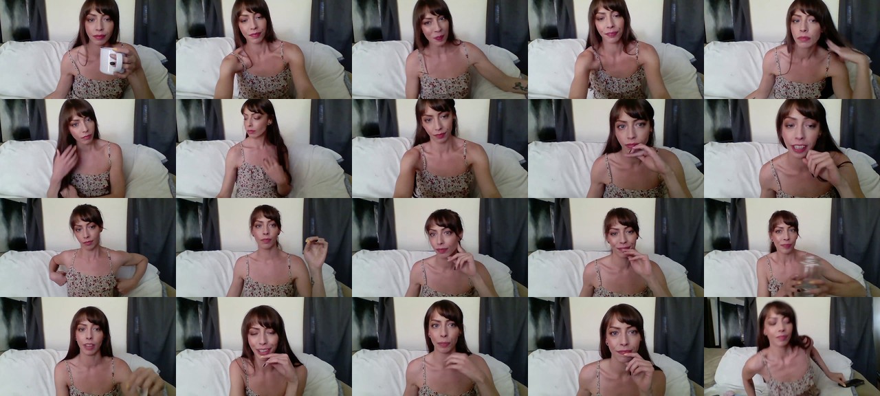 cutemuse-MFC-202208141848_m.jpg
