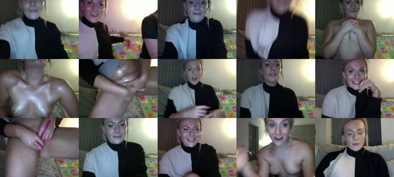 CindyDolly-MFC-201902022001_m.jpg