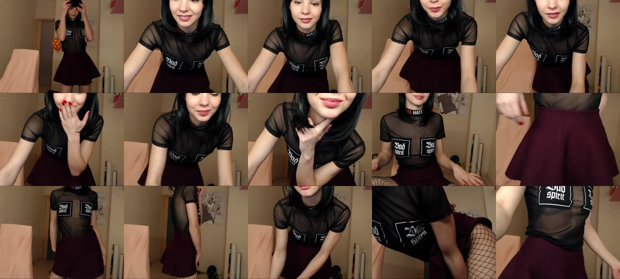 NewTeen1999-MFC-201711161921_m.jpg