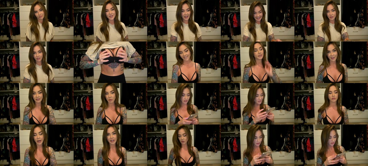 VapePapi-MFC-202203012234.mp4