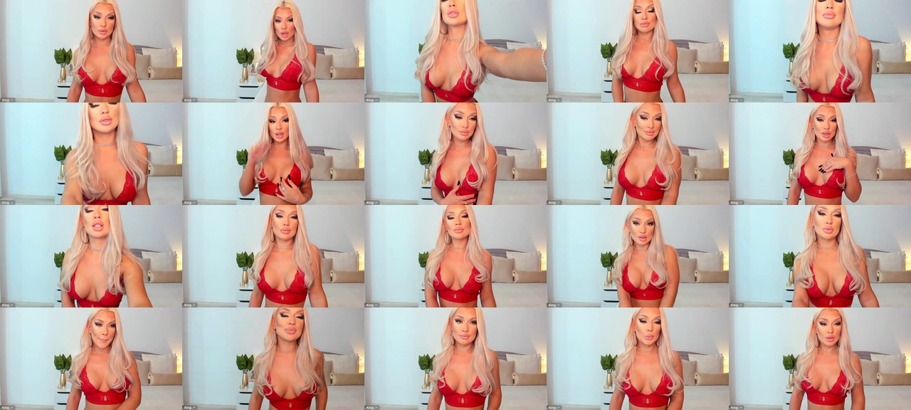 Miss_Sins-MFC-202201100910_m.jpg