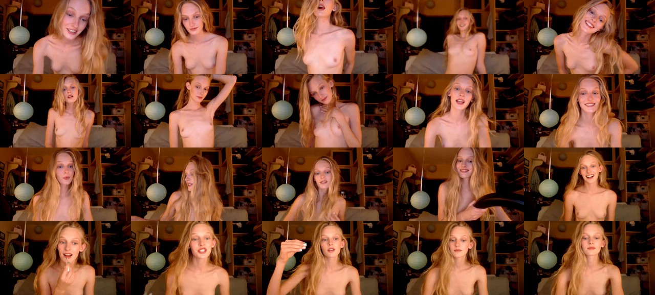 Kinkywander-MFC-202008221848_m.jpg