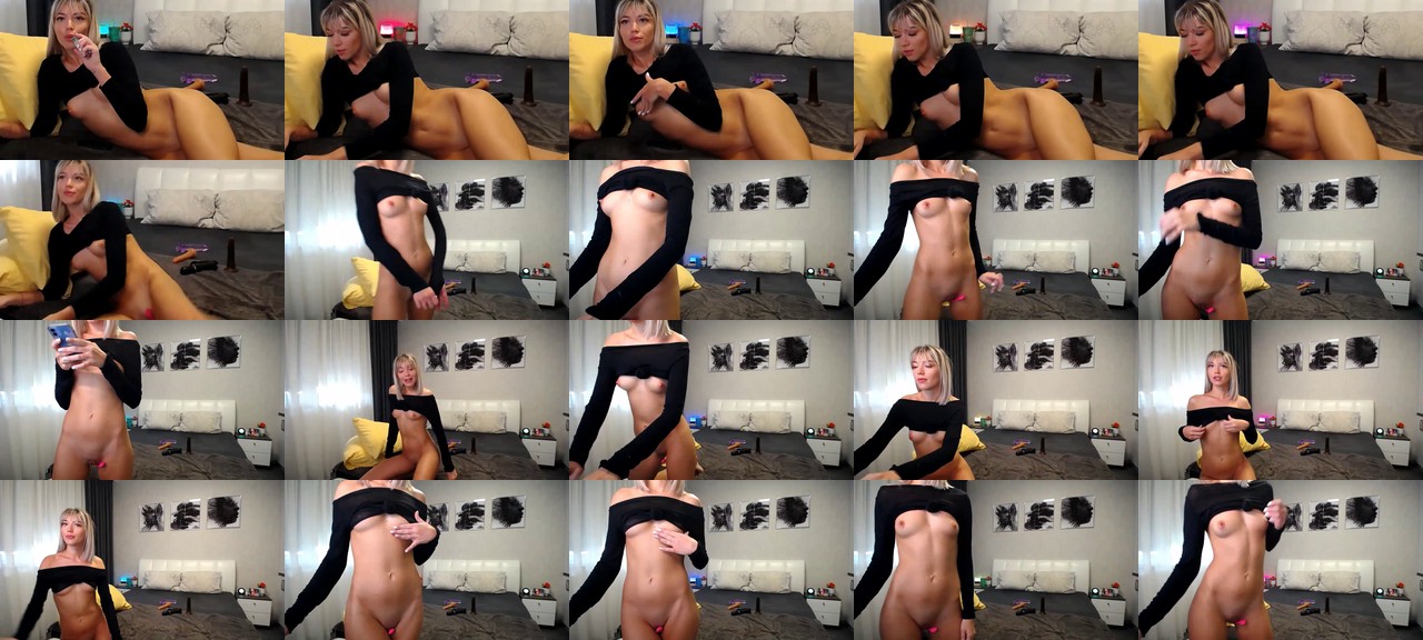 NatalyGreen-MFC-202208231145_m.jpg