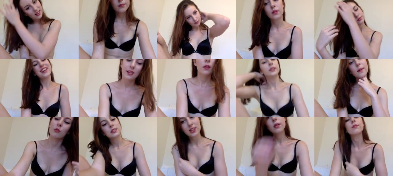 Charlotte600-MFC-201710290101_m.jpg