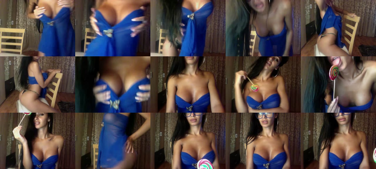 Stephanie06-MFC-201708312323_m.jpg