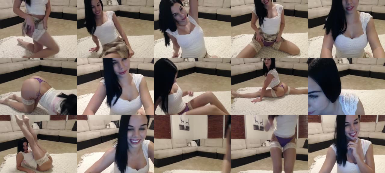 HotYogaBrandi-MFC-201408190215-1_m.jpg