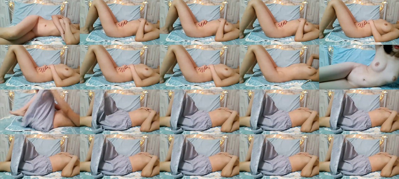 Ceali-MFC-202203051612_m.jpg