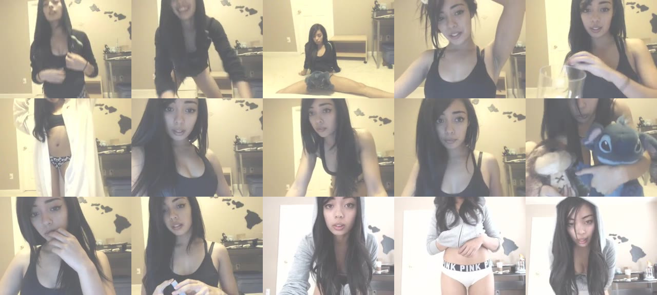 Nami_-MFC-201507100506_m.jpg