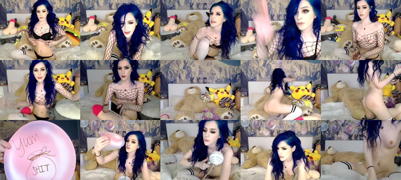 Kati3kat-MFC-201707220416_m.jpg
