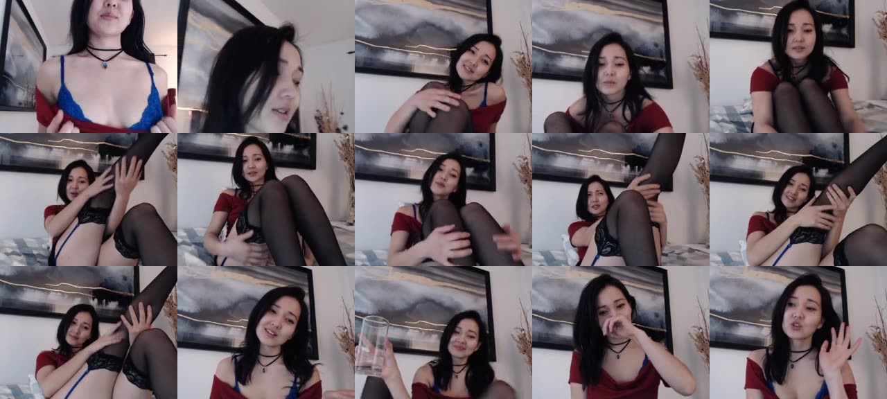 NinjaInPyjama-MFC-201901110538.mp4