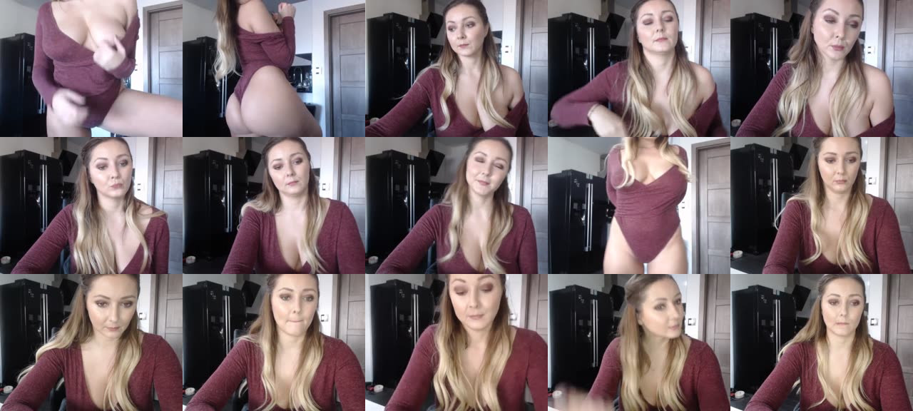 Happy_2018_-MFC-201811281231.mp4