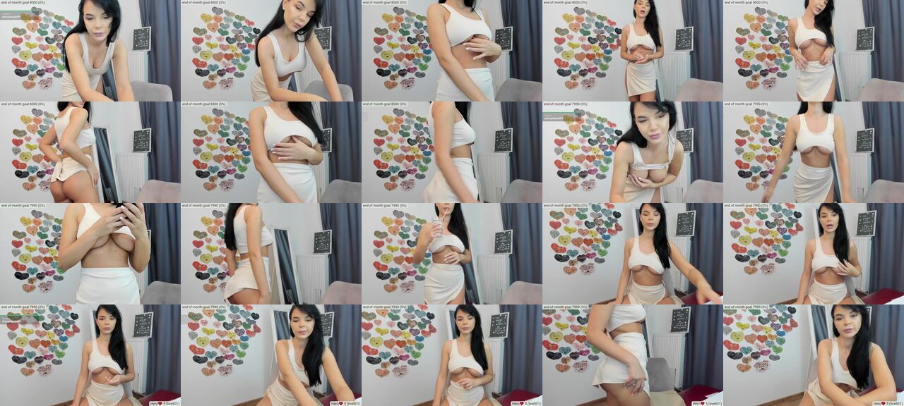 ShinyTheo-MFC-202303010132.mp4