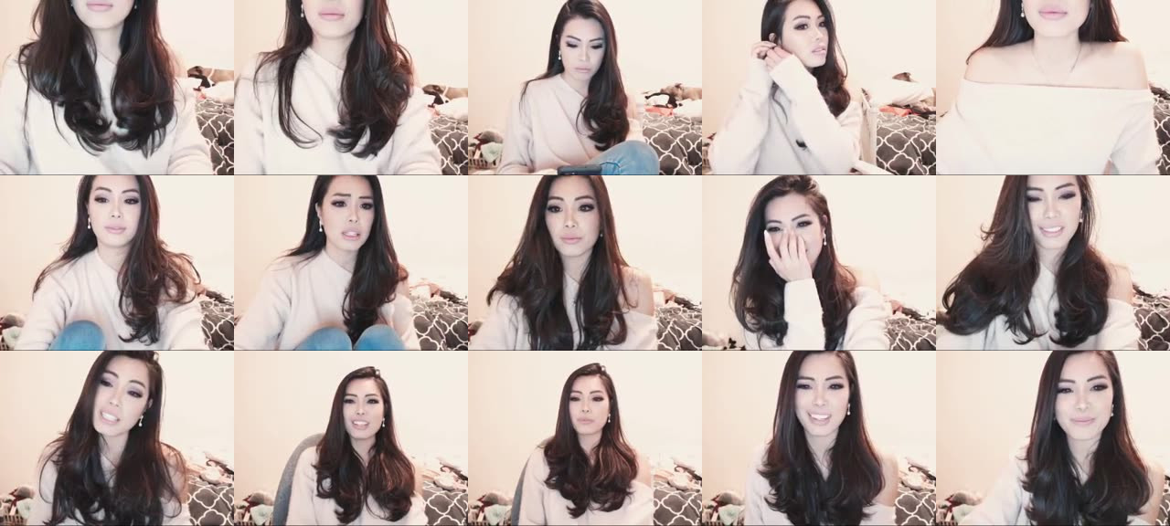 Lil_Piglet-MFC-201903100515_m.jpg