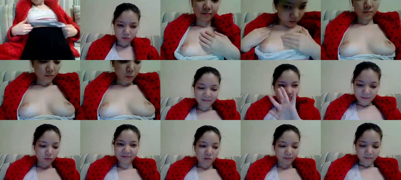 cute_n_tiny-MFC-202004191717_m.jpg