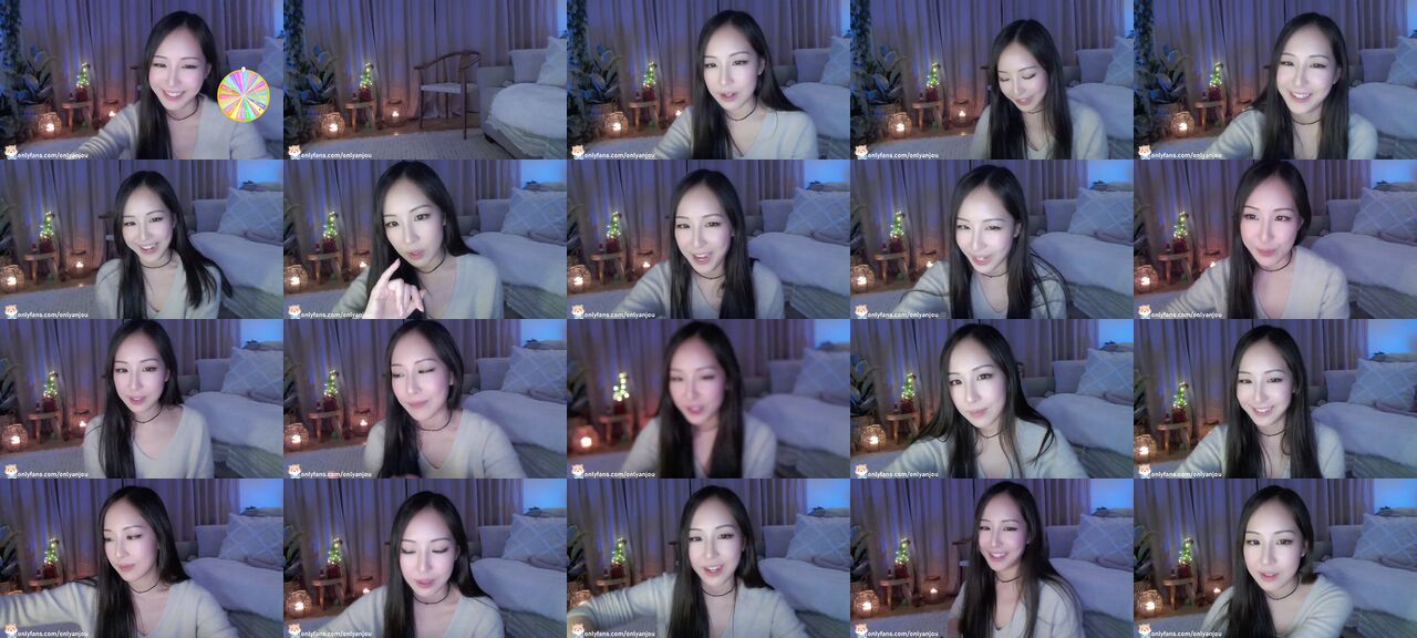 HamtaroQueen-MFC-202212180559.mp4