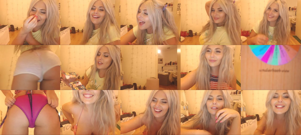 CozmicGirl-MFC-201804111019_m.jpg