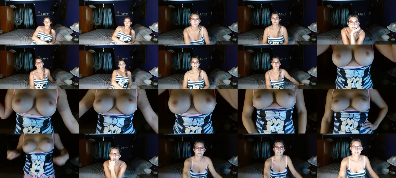 DanniEvans-MFC-202106281132_m.jpg