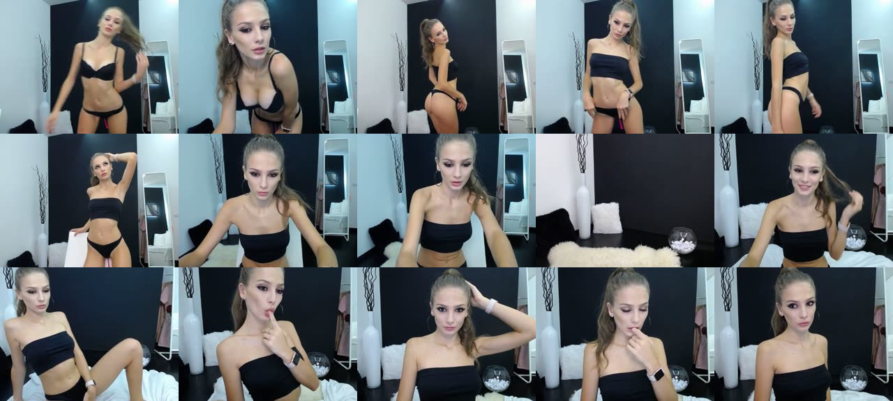 MaryCandy21-MFC-201709121622_m.jpg