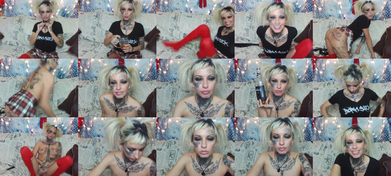 Veronicasixxx-MFC-201612200407_m.jpg
