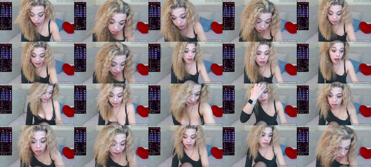 MilanaGreen-MFC-202304081148.mp4