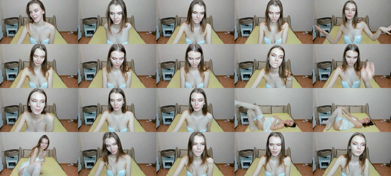 Vivian_Davis-MFC-202203071447_m.jpg