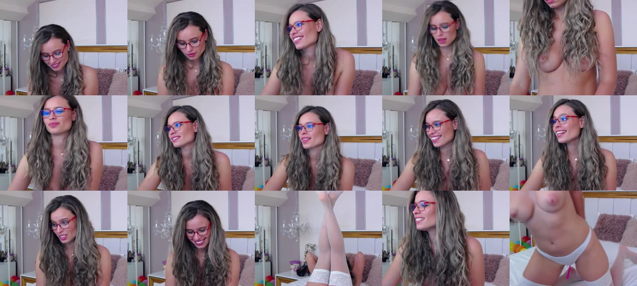 BrandyWhite-MFC-201906171224_m.jpg