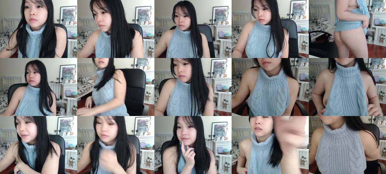 princessmei-MFC-201704281126_m.jpg