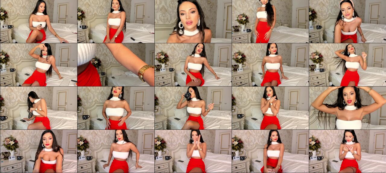 NicoleHottiy-MFC-202304070404.mp4