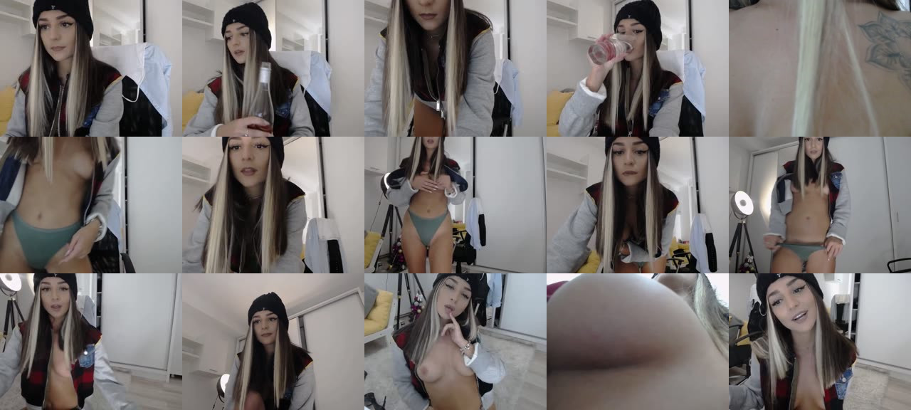 Eve___-MFC-201812241659_m.jpg