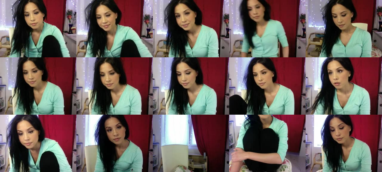ursexyfrau-MFC-201803220208_m.jpg