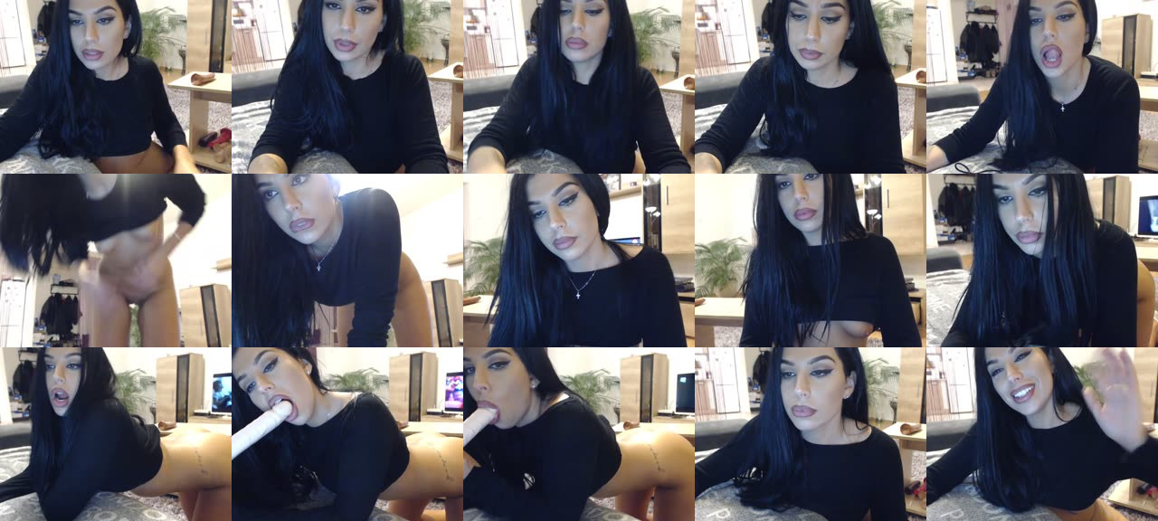 PervGF-MFC-201801200354_m.jpg