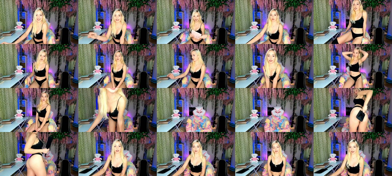 SunnyTV-MFC-202112102012_m.jpg