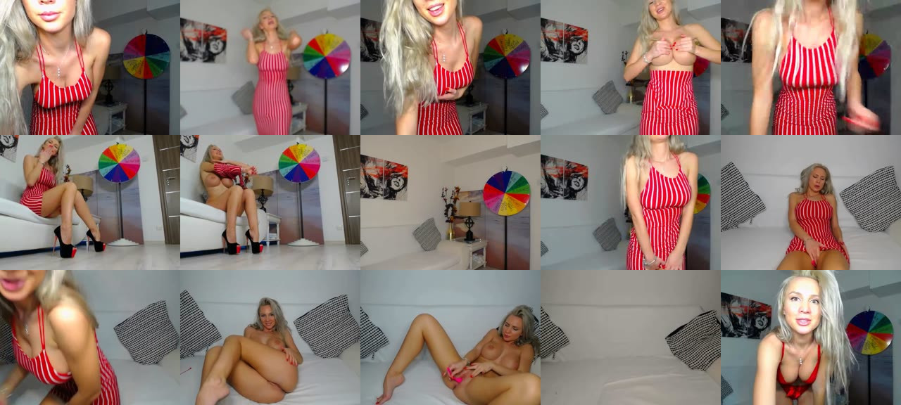 ElissaDoll-MFC-201902190335.mp4