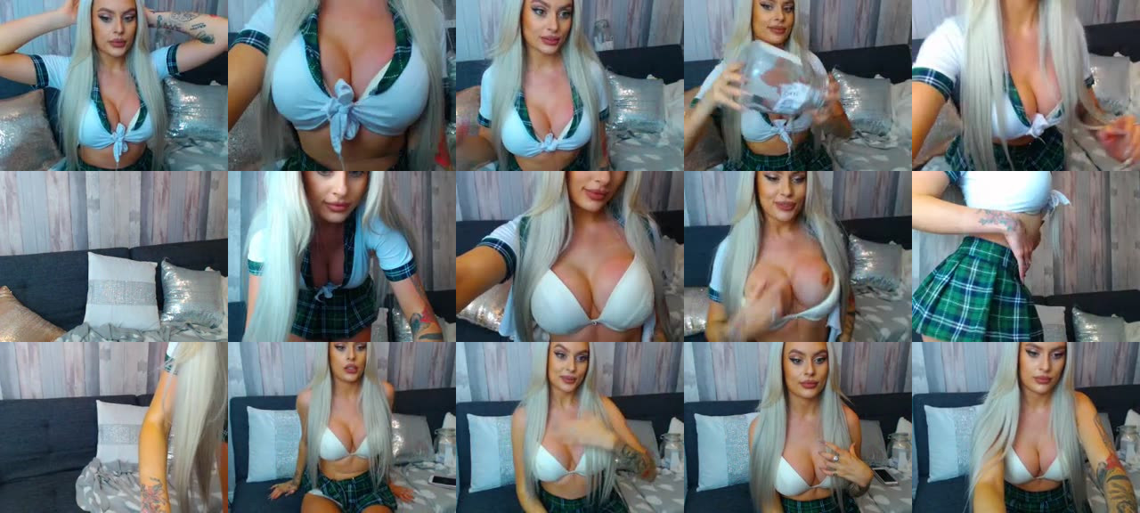 KayBoo_-MFC-201704180115_m.jpg