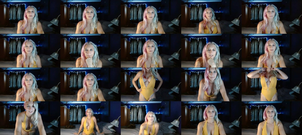 DanniEvans-MFC-202109291237_m.jpg