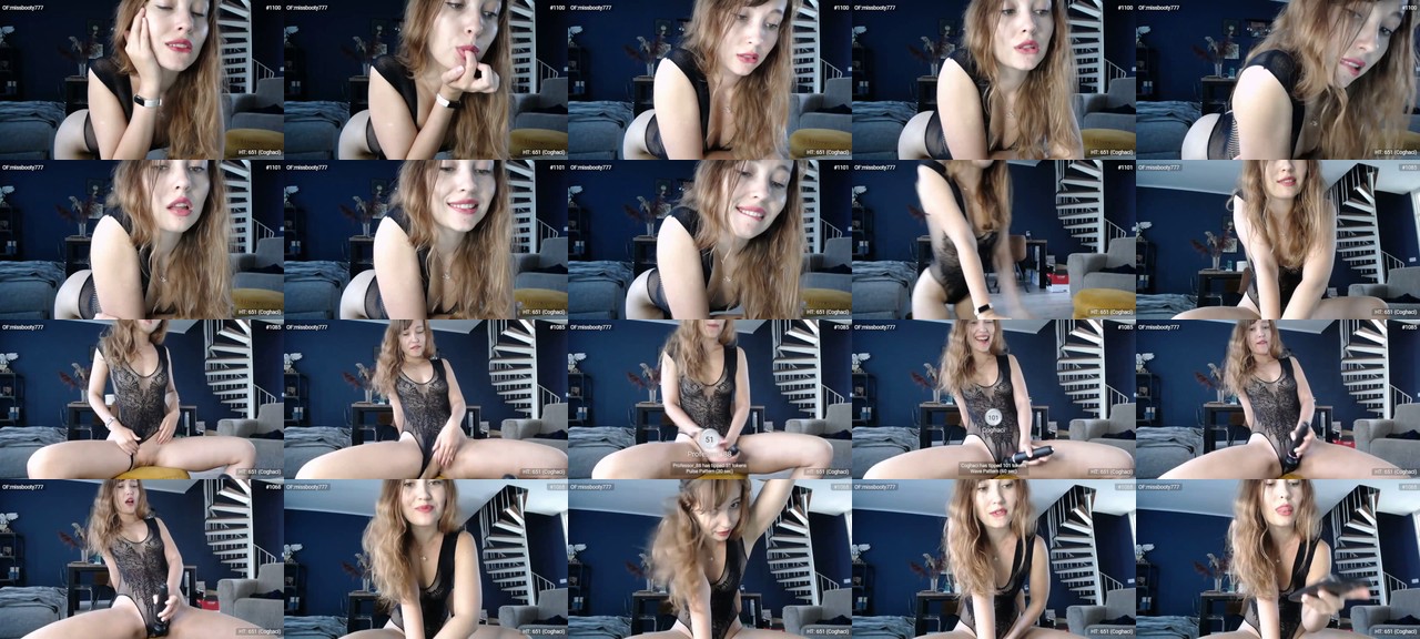 Bootysaur-MFC-202206061034_m.jpg