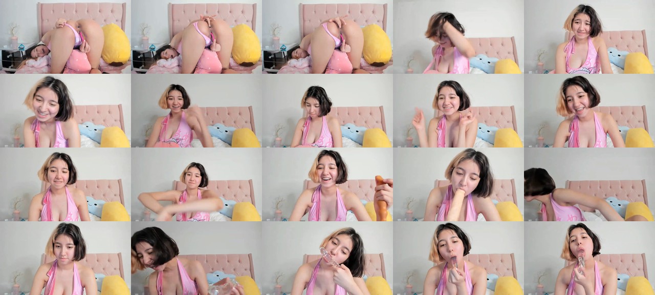 Cherrycute666-MFC-202205220804_m.jpg