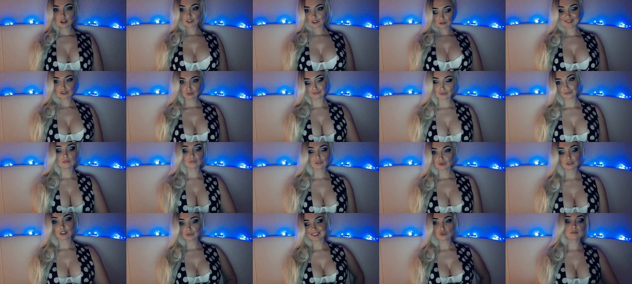 OH_MY_LOVER-MFC-202012301452_m.jpg