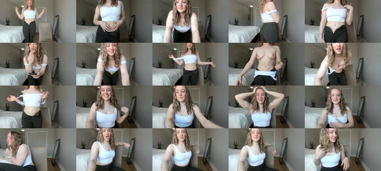 JustNatalie-MFC-202205231733_m.jpg