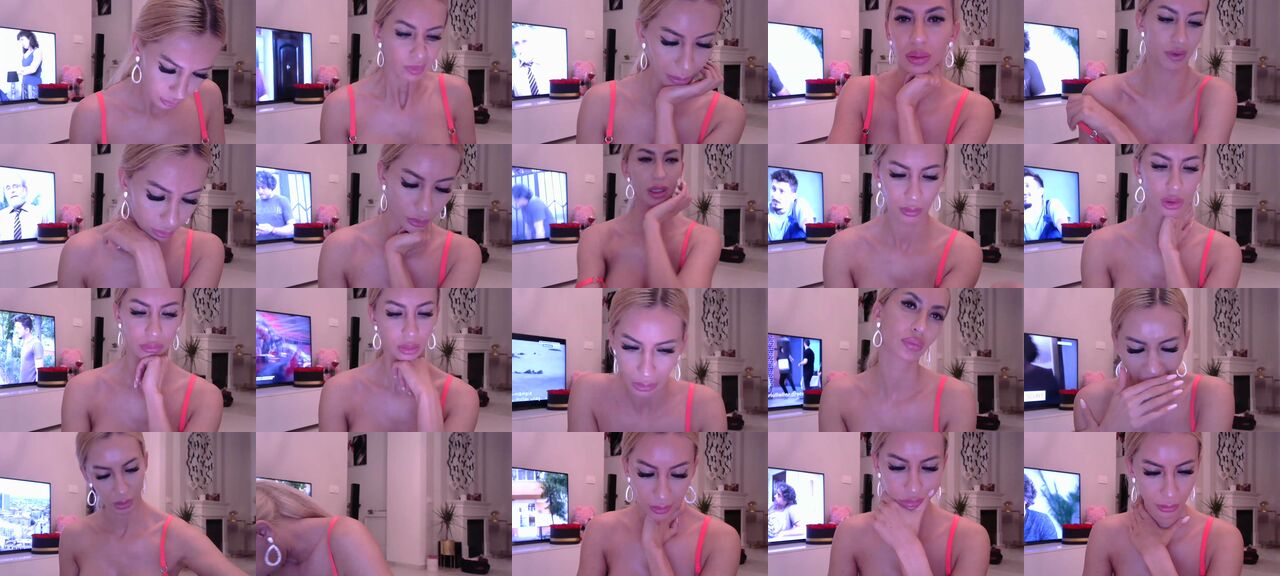 Missy_alena-MFC-202303080018.mp4