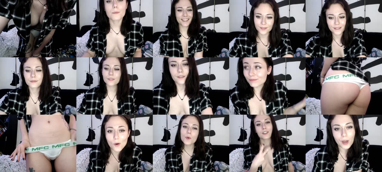 TheSweetWitch-MFC-201808251137_m.jpg