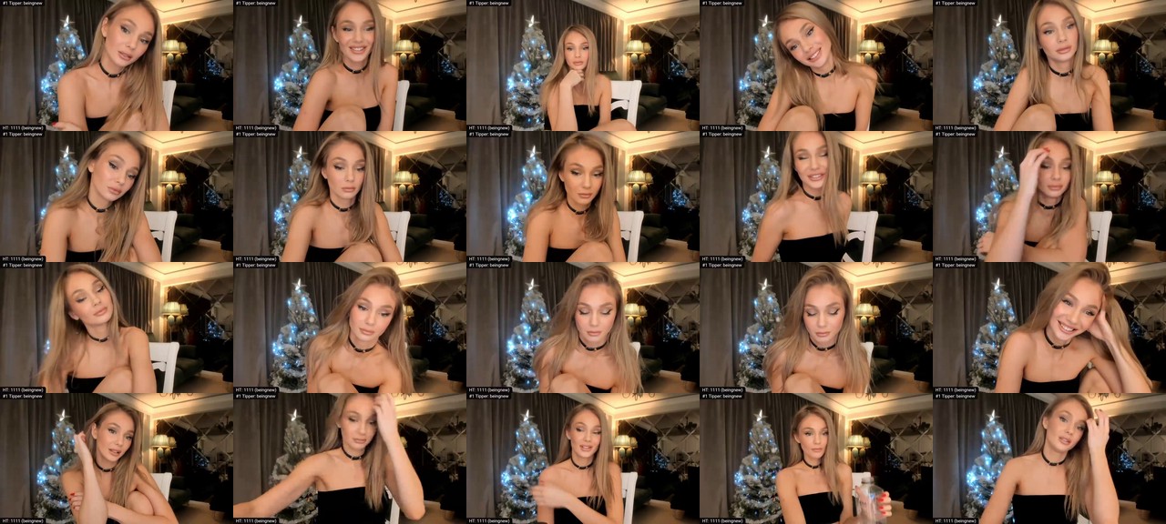 Yveline-MFC-202012111922.mp4
