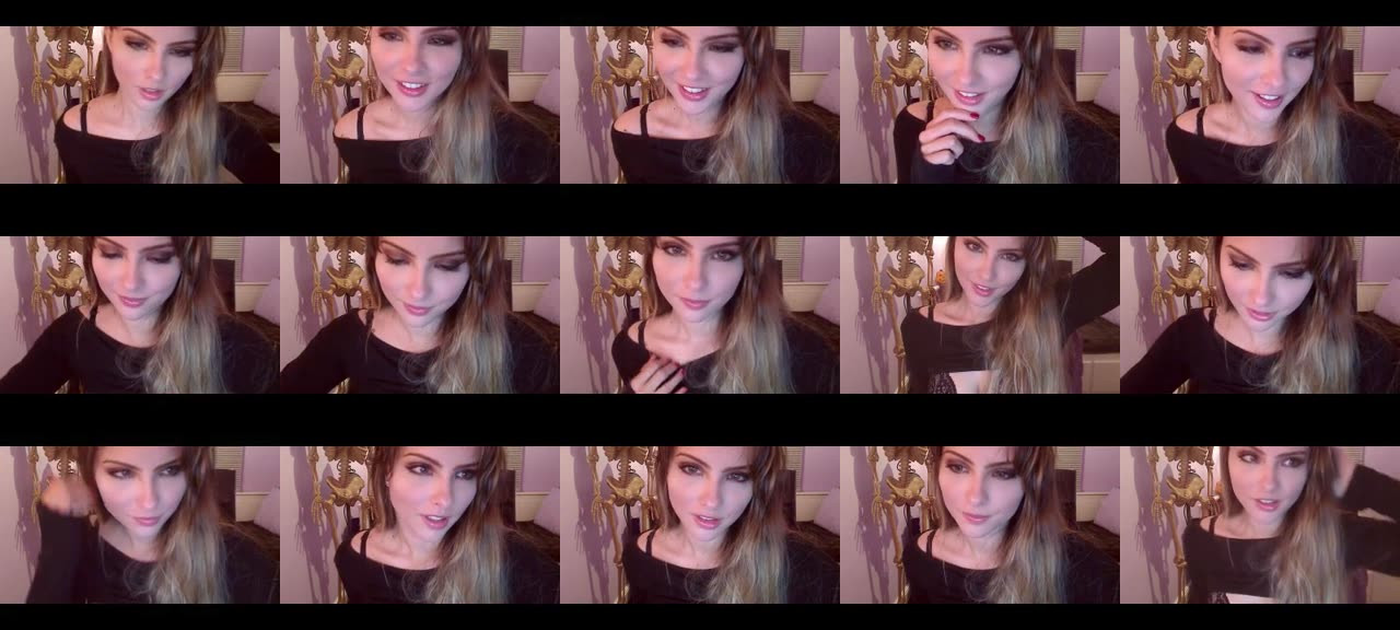 Stacy_Doll-MFC-201810262245.mp4