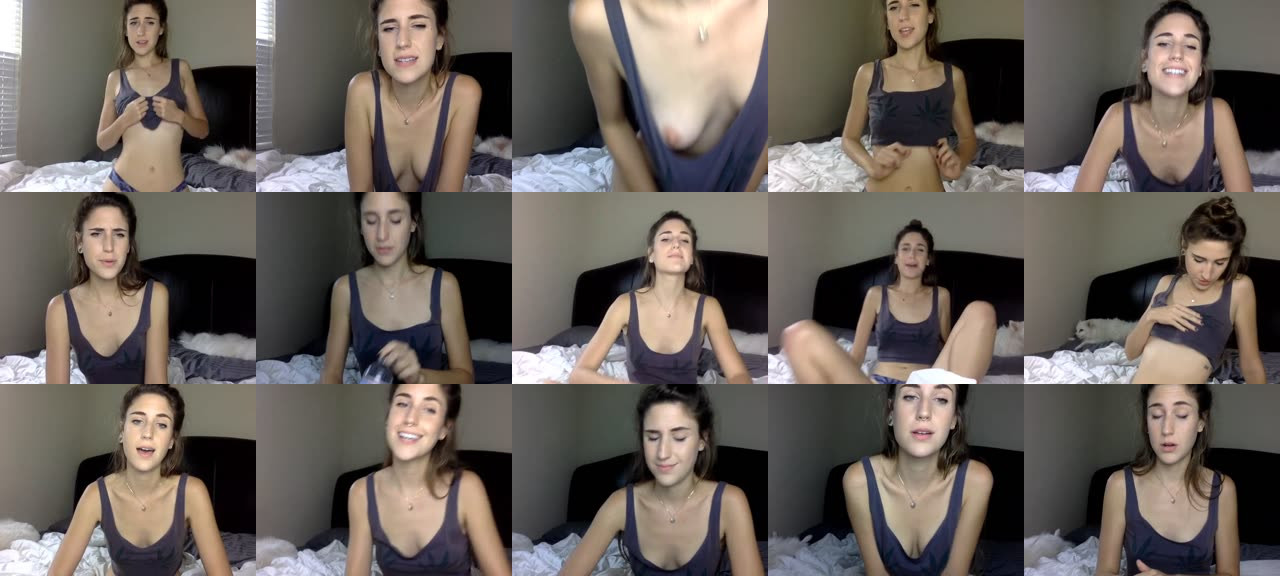 Fawndavis-MFC-201805262009_m.jpg